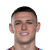 Phil Foden