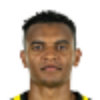 Manuel Akanji