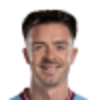 Jack Grealish