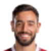 Bruno Fernandes