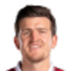 Harry Maguire