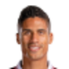 Raphaël Varane