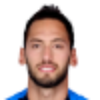 Hakan Çalhanoğlu