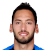 Hakan Çalhanoğlu