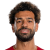 Mohamed Salah