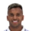 Rodrygo