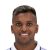 Rodrygo