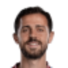 Bernardo Silva