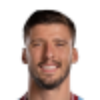 Rúben Dias