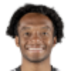 Juan Cuadrado