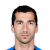 Henrikh Mkhitaryan