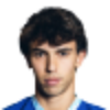 João Félix