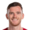 Andrew Robertson