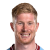 Kevin De Bruyne