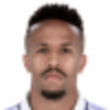 Éder Militão