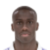 Ferland Mendy