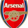 Arsenal F.C.