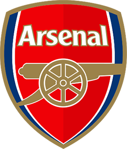 Arsenal F.C.