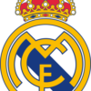 Real Madrid CF