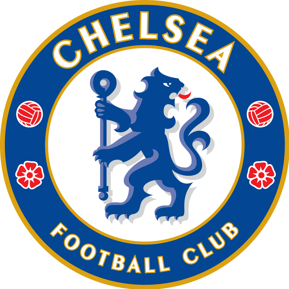 Chelsea F.C.