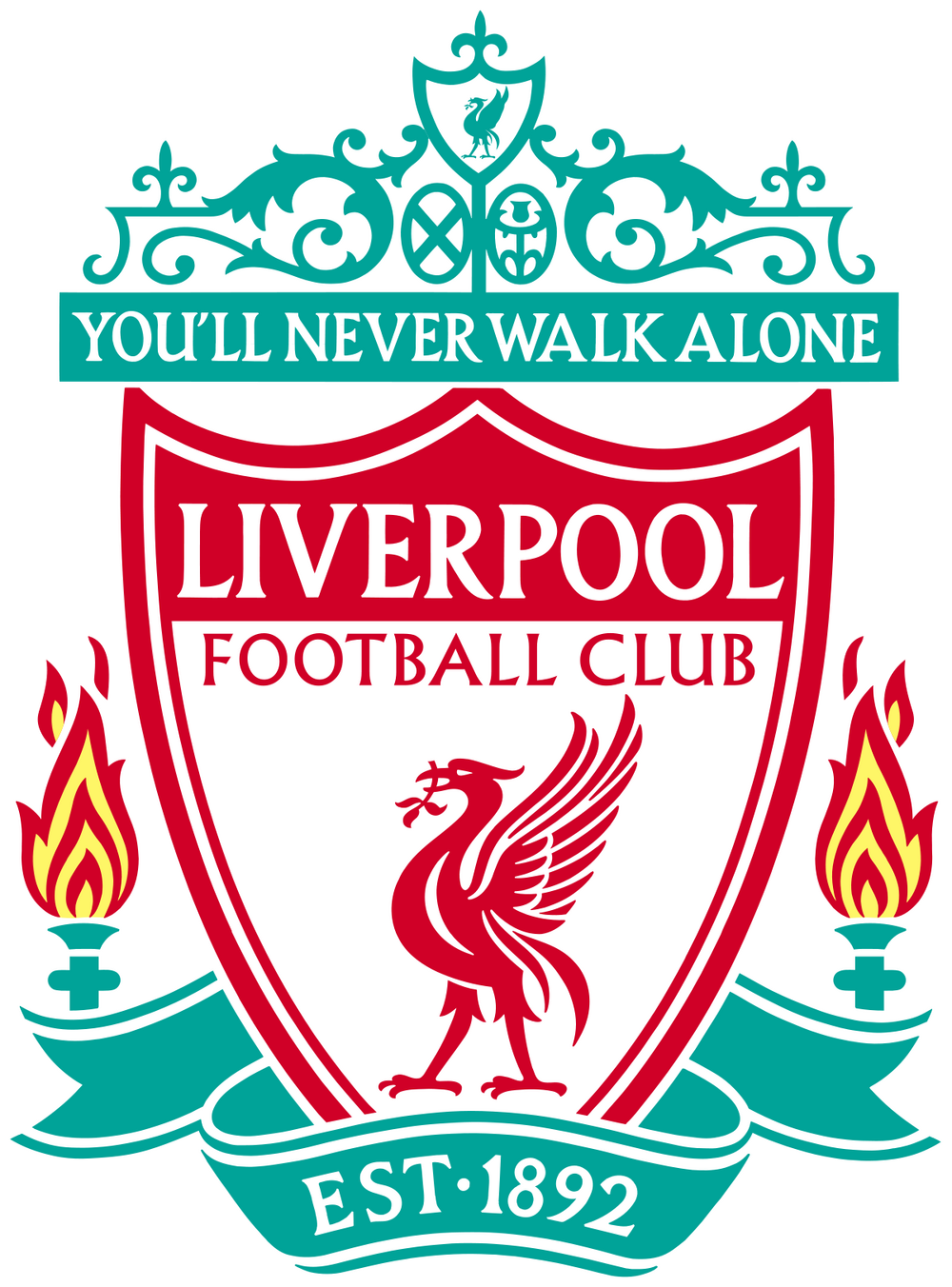 Liverpool F.C.